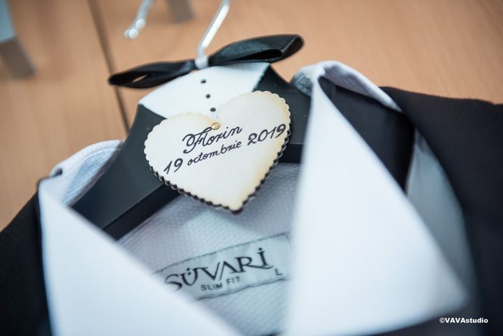 Fotografie VAVA Studio